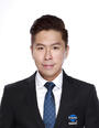 Derick Poh