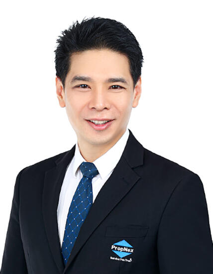Agent Avatar