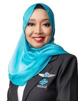 Lina Dewi
