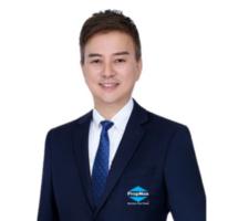 Alan Teo