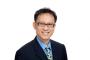 Clarence Cheong