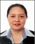 June Tham