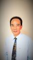 Steven Poh