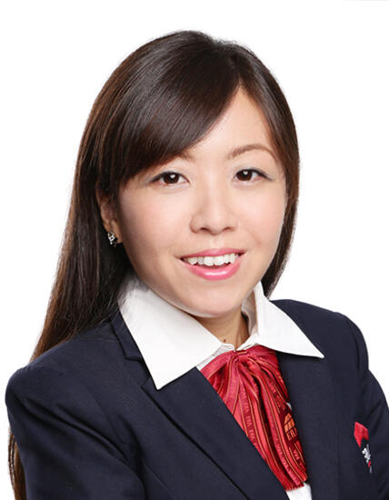 Agent Avatar