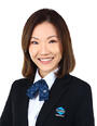 Sharon Yang