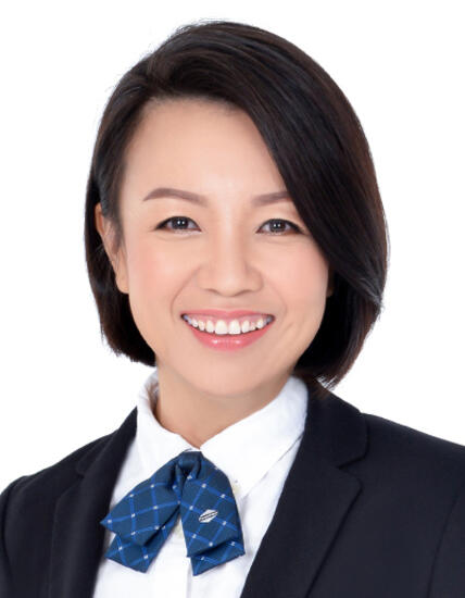 Agent Avatar