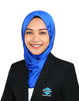 Syafa J