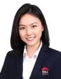 Jasmine Chong