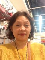Veronica Peh