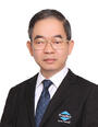Yeo Po Min