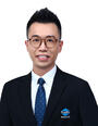 Eugene Lai