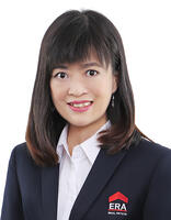 Joanne Law