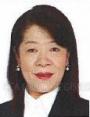 Christina Chew