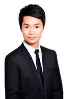 Wilson Barnabas Koh
