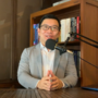 Dennis Lim