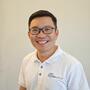 Dennis Lim