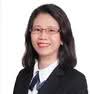 Eunice Wong