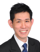 Chan Kok Leong