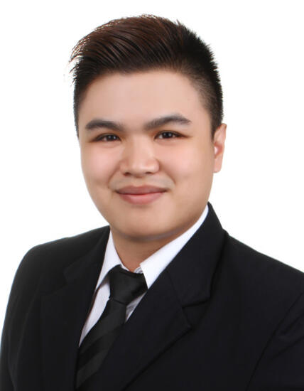 Agent Avatar