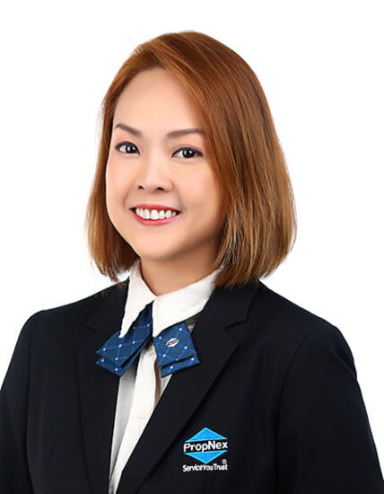 Agent Avatar