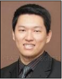Caden Wan