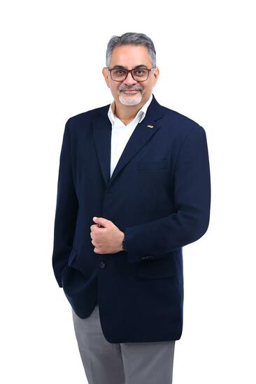 Agent Avatar