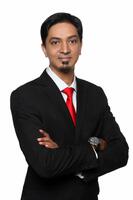 Faizal Subhan