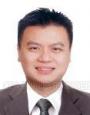 Andrew Soh