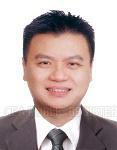 Andrew Soh
