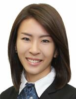 Ning Lee