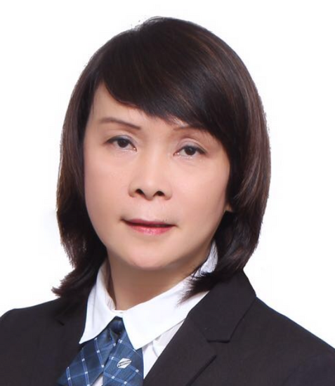 Agent Avatar