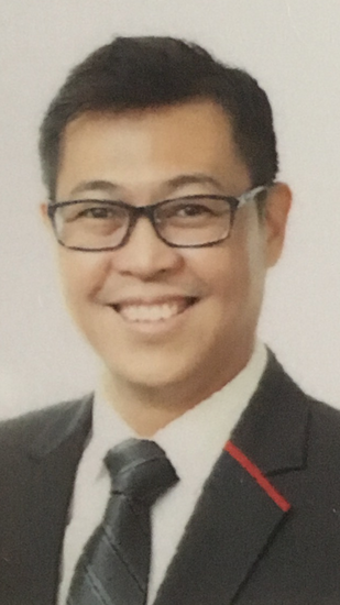 Agent Avatar