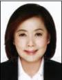 Diana Chan