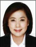 Diana Chan