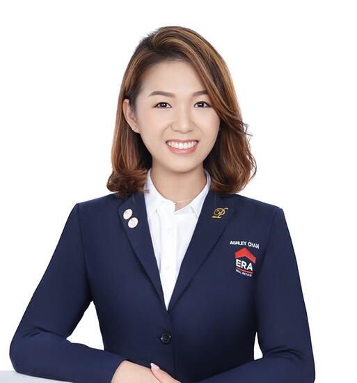 Agent Avatar