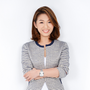 Ashley Chan