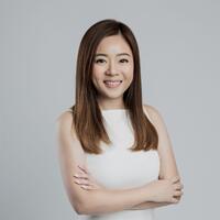 Michelle Lee