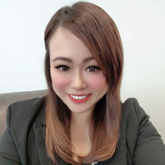 Agent Avatar