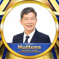 John Khaw
