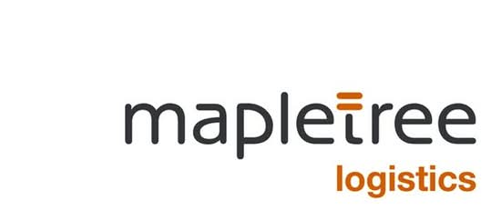 Mapletree Logistics Trust