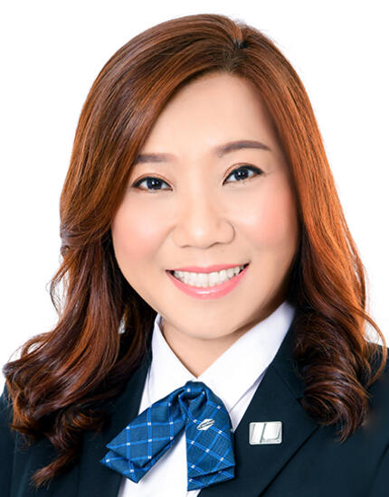 Agent Avatar