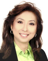 Helen Sugiono