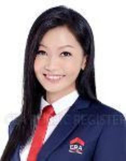 Agent Avatar
