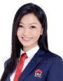 Corine Peh