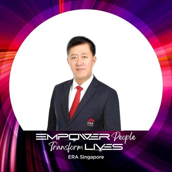 Simon Tong