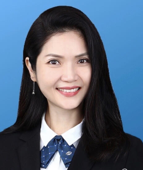 Agent Avatar