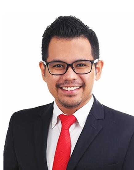 Agent Avatar