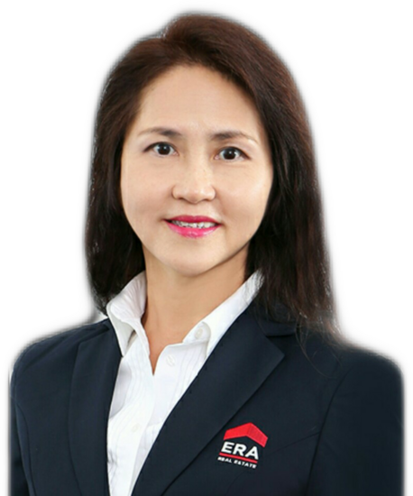 Agent Avatar