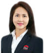 Lily Yim