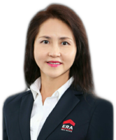 Lily Yim